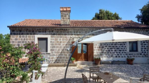 B&B Al Dosello